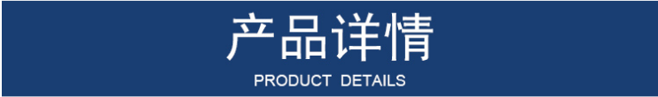 研華EPC-T3285 基于Intel第六/第七代桌面級(jí) Core i3/i5/i7的1U超薄可擴(kuò)展嵌入式工控機(jī)，搭載H110芯片組