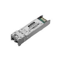 研華SFP-XSS-40KTX-LC Hardened SFP+ER/10G-ED, Bi-Directional 1270T/1330R, 40km