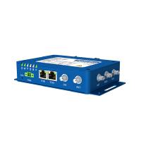 研華ICR-3241W-1ND ICR-3200, NAM, FirstNet, 2x Ethernet, 1x RS232, 1x RS485, Wi-Fi, Metal, Without Accessories