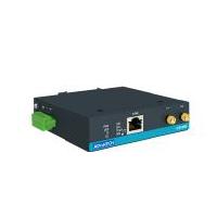 研華ICR-2041 ICR-2000, NAM, 1x Ethernet, Metal, Without Accessories