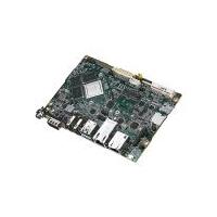 研華RSB-4710 Rockchip RK3399 Cortex-A72 Quad core, 高達(dá) 1.8GHz, 3.5