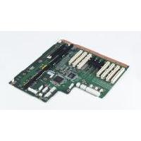 研華PCE-5B12 12-slot BP for 14-slot Chassis