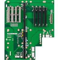 研華PCE-7B09R 14-slot Rackmount Chassis Backplanes