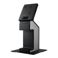 研華96PD-00824 Desktop Stand for Advantech's UTK-7000 series self-service Kiosks.